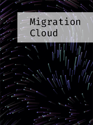 Migration Cloud